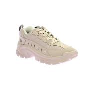 Lage Sneakers Caterpillar Intruder Lite