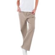 Broeken Hurley LANEWAY PANT