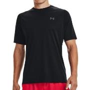 T-shirt Under Armour -