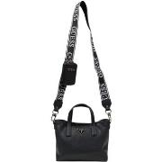 Tas Guess LATONA MINI TOTE HWBG92 11750