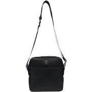 Tas Guess SAFFIANO ECO TOP HMTOSA P4258