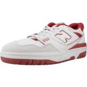 Sneakers New Balance 550