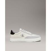 Lage Sneakers Calvin Klein Jeans YM0YM01169