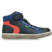 Sneakers Kickers Lolastic