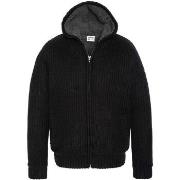 Sweater Schott PLJASPER