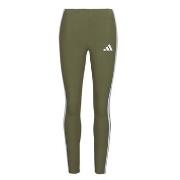 Legging adidas -