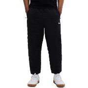 Broeken Ellesse REMERA TRACK PANT