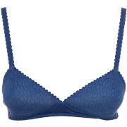 Bralette DIM D0A3O-0S9