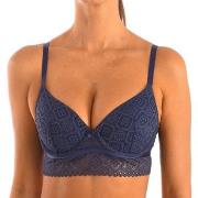 Bralette Selene LYDIA-MARINO