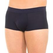 Boxers Calvin Klein Jeans NU8668A-1FX