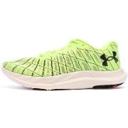 Hardloopschoenen Under Armour -