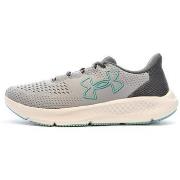 Hardloopschoenen Under Armour -