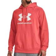 Sweater Under Armour -