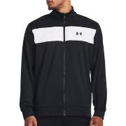 Trainingsjack Under Armour -