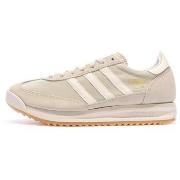 Lage Sneakers adidas -