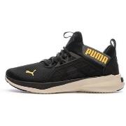 Hardloopschoenen Puma -