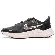 Hardloopschoenen Nike -