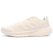 Sportschoenen adidas -