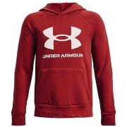 Sweater Under Armour -