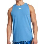 Top Under Armour -