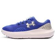 Hardloopschoenen Under Armour -