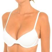 Bralette DIM D05EZ-1LM