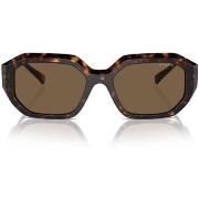 Zonnebril Vogue Occhiali da Sole Eyewear VO5554S W65673