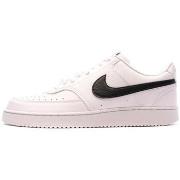 Lage Sneakers Nike -