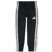 Trainingsbroek adidas -