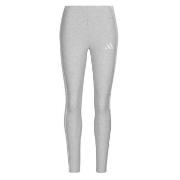 Legging adidas JE0075