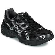 Lage Sneakers Asics GEL-1130