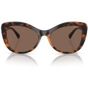 Zonnebril Vogue Occhiali da Sole Eyewear VO5515SB W65673