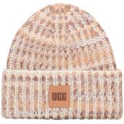 Muts UGG -