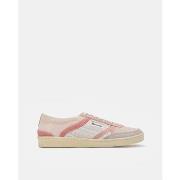 Sneakers Morrison MARILYN NINETIES