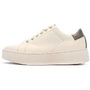 Lage Sneakers Geox -