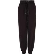 Broeken EAX Trouser