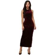 Jurk La Modeuse 73541_P173537