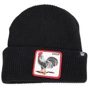 Muts Goorin Bros ROOSTER 107-1932