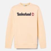 Sweater Timberland L1 KENNEBEC RIVER LINEAR