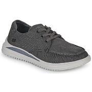 Lage Sneakers Skechers PROVEN