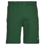 Korte Broek Lacoste GH9627-132