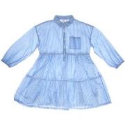 Korte Jurk Gap 511044-000