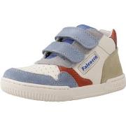 Sneakers Falcotto KLIP 2 VL.