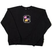 Sweater Hurley MONO CREW