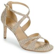 Sandalen MICHAEL Michael Kors KINSLEY SANDAL