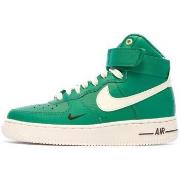 Lage Sneakers Nike -