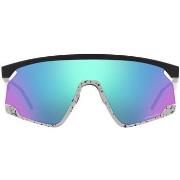 Zonnebril Oakley Occhiali da Sole BXTR OO9280 928003