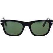 Zonnebril Persol Occhiali da Sole PO3269S 95/31