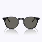 Zonnebril Oliver Peoples Occhiali da Sole N.02 Sun OV5529SU 1731R5