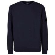 Sweater Cp Company Sweat C.P Company